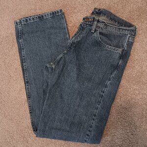 Men's Magellan Jeans 32x34